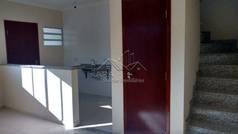 Imagem Casa de Condomínio com 1 Quarto à Venda, em Vila Ré - São Paulo Imagem Casa de Condomínio com 1 Quarto à Venda, em Vila Ré - São Paulo