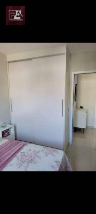 Imagem Casa com 2 Quartos à Venda, 52 m² em Loteamento Jardim - Primavera Imagem Casa com 2 Quartos à Venda, 52 m² em Loteamento Jardim - Primavera