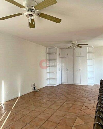 Imagem Cobertura com 2 Quartos à Venda, 200 m² em Centro - Cabo Frio Imagem Cobertura com 2 Quartos à Venda, 200 m² em Centro - Cabo Frio