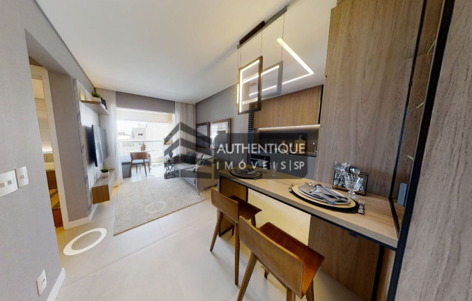 Imagem Apartamento com 2 Quartos à Venda, 65 m² em Liberdade - São Paulo Imagem Apartamento com 2 Quartos à Venda, 65 m² em Liberdade - São Paulo