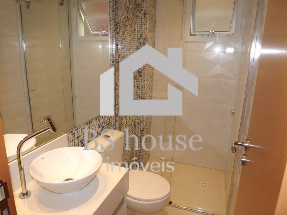 Imagem Apartamento com 2 Quartos à Venda, 148 m² em Santa Paula - São Caetano Do Sul Imagem Apartamento com 2 Quartos à Venda, 148 m² em Santa Paula - São Caetano Do Sul
