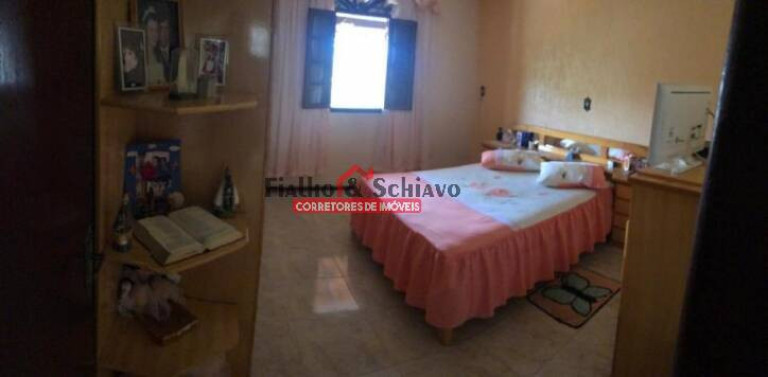 Imagem Apartamento com 3 Quartos à Venda, em Silvestre - Viçosa Imagem Apartamento com 3 Quartos à Venda, em Silvestre - Viçosa