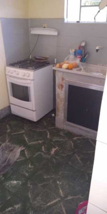 Imagem Imóvel com 3 Quartos para Alugar, 120 m² em Campo Grande - Rio De Janeiro