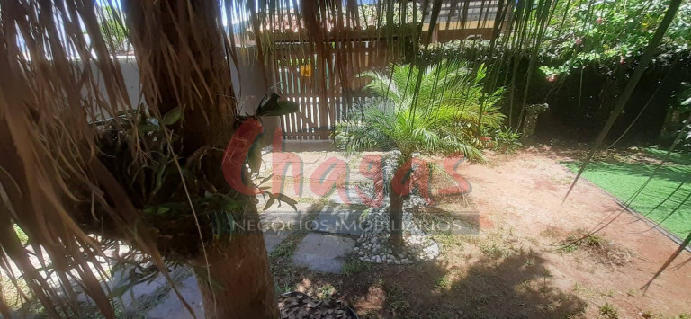 Imagem Sobrado com 3 Quartos à Venda, 300 m² em Portal Do Patrimonium - Caraguatatuba Imagem Sobrado com 3 Quartos à Venda, 300 m² em Portal Do Patrimonium - Caraguatatuba