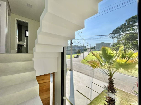 Imagem Casa com 3 Quartos à Venda, 119 m² em Sítio Boa Vista - Cotia Imagem Casa com 3 Quartos à Venda, 119 m² em Sítio Boa Vista - Cotia