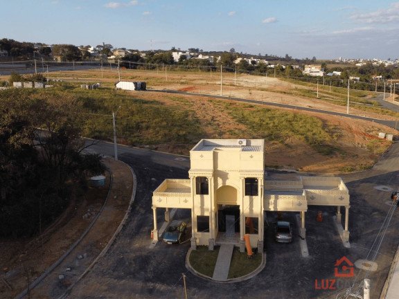Imagem Terreno à Venda, 250 m² em Chácara Junqueira - Tatuí Imagem Terreno à Venda, 250 m² em Chácara Junqueira - Tatuí