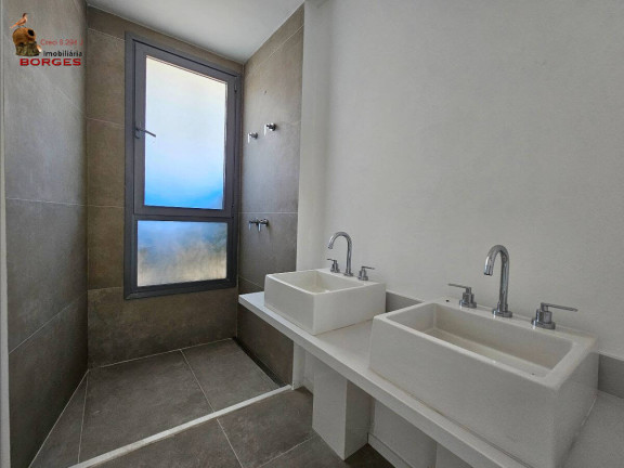 Imagem Apartamento com 3 Quartos à Venda, 197 m² em Jardim Das Acacias - São Paulo Imagem Apartamento com 3 Quartos à Venda, 197 m² em Jardim Das Acacias - São Paulo