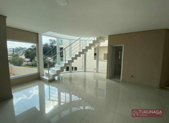 Imagem Casa com 4 Quartos à Venda, 250 m² em Pousada Dos Bandeirantes - Carapicuíba Imagem Casa com 4 Quartos à Venda, 250 m² em Pousada Dos Bandeirantes - Carapicuíba