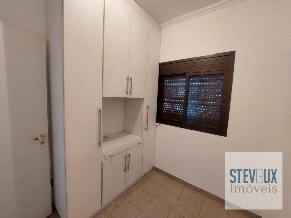 Imagem Apartamento com 4 Quartos à Venda ou Locação, 313 m² em Moema - São Paulo
