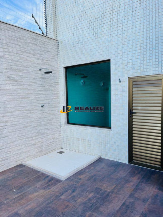 Imagem Apartamento com 3 Quartos à Venda, 183 m² em Parque Flamboyant - Campos Dos Goytacazes Imagem Apartamento com 3 Quartos à Venda, 183 m² em Parque Flamboyant - Campos Dos Goytacazes