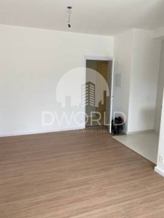 Imagem Imóvel com 2 Quartos à Venda, 110 m² em Rudge Ramos - São Bernardo Do Campo