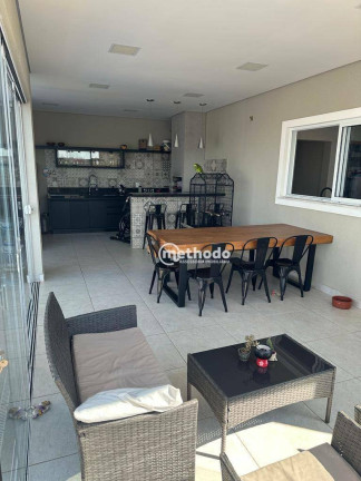 Imagem Casa com 3 Quartos à Venda, 231 m² em Jardim Alto Da Colina - Valinhos Imagem Casa com 3 Quartos à Venda, 231 m² em Jardim Alto Da Colina - Valinhos