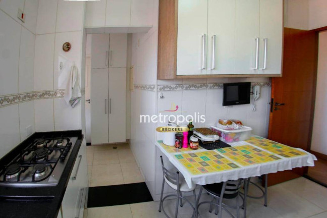 Imagem Apartamento com 3 Quartos à Venda, 89 m² em Vila Madalena - São Paulo Imagem Apartamento com 3 Quartos à Venda, 89 m² em Vila Madalena - São Paulo