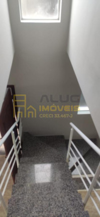 Imagem Casa com 3 Quartos à Venda, 180 m² em Jardim D`abril - Osasco