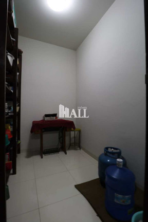 Imagem Apartamento com 3 Quartos à Venda, 152 m² em Centro - São José Do Rio Preto Imagem Apartamento com 3 Quartos à Venda, 152 m² em Centro - São José Do Rio Preto