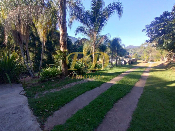 Imagem Chácara com 3 Quartos à Venda, 2.500 m² em Pedra Vermelha (terra Preta) - Mairiporã Imagem Chácara com 3 Quartos à Venda, 2.500 m² em Pedra Vermelha (terra Preta) - Mairiporã