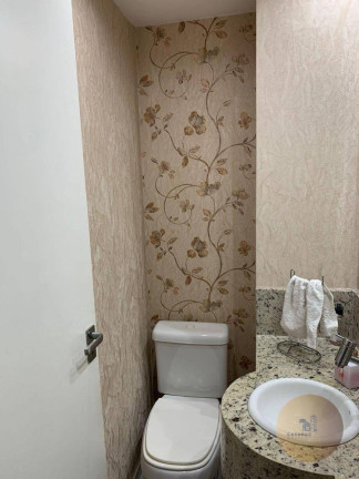 Imagem Apartamento com 3 Quartos à Venda, 90 m² em Santa Paula - São Caetano Do Sul Imagem Apartamento com 3 Quartos à Venda, 90 m² em Santa Paula - São Caetano Do Sul