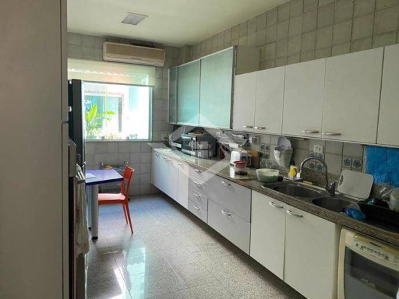 Imagem Cobertura com 3 Quartos à Venda, 275 m² em Ipanema - Rio De Janeiro Imagem Cobertura com 3 Quartos à Venda, 275 m² em Ipanema - Rio De Janeiro