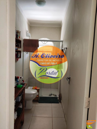Imagem Casa com 3 Quartos à Venda, 120 m² em Perequê Açu - Ubatuba Imagem Casa com 3 Quartos à Venda, 120 m² em Perequê Açu - Ubatuba