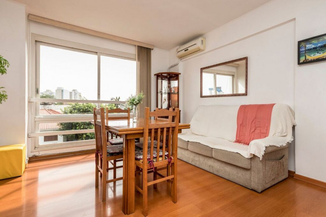 Imagem Imóvel com 3 Quartos à Venda, 86 m² em São Geraldo - Porto Alegre Imagem Imóvel com 3 Quartos à Venda, 86 m² em São Geraldo - Porto Alegre