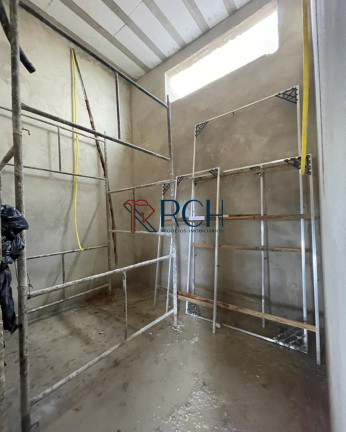 Imagem Casa com 3 Quartos à Venda, 113 m² em Horto Florestal - Sorocaba Imagem Casa com 3 Quartos à Venda, 113 m² em Horto Florestal - Sorocaba