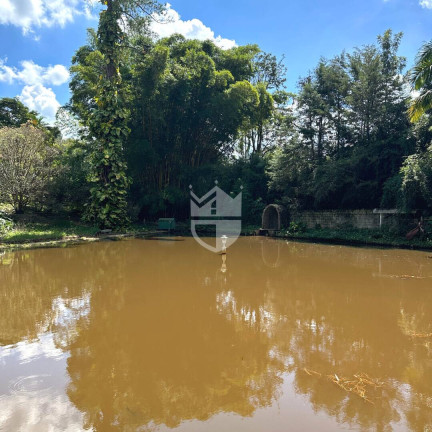 Imagem Chácara com 3 Quartos à Venda, 9 m² em Itatiba Imagem Chácara com 3 Quartos à Venda, 9 m² em Itatiba