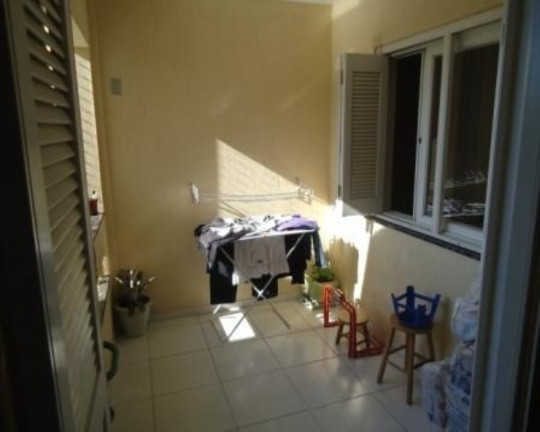 Imagem Apartamento com 2 Quartos à Venda, 79 m² em Centro - Nova Petrópolis Imagem Apartamento com 2 Quartos à Venda, 79 m² em Centro - Nova Petrópolis