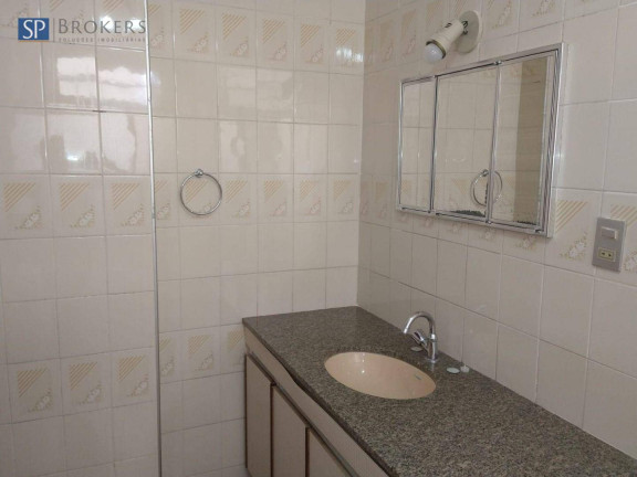 Imagem Apartamento com 2 Quartos à Venda, 80 m² em Centro - Campinas Imagem Apartamento com 2 Quartos à Venda, 80 m² em Centro - Campinas