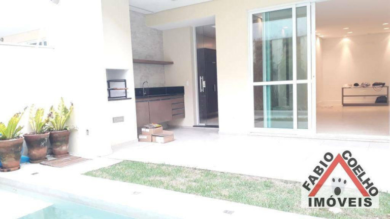 Imagem Sobrado com 4 Quartos à Venda, 350 m² em Alto Da Boa Vista - São Paulo Imagem Sobrado com 4 Quartos à Venda, 350 m² em Alto Da Boa Vista - São Paulo