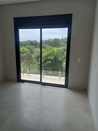 Imagem Casa com 3 Quartos à Venda, 258 m² em Residencial Vila Victoria - Itupeva Imagem Casa com 3 Quartos à Venda, 258 m² em Residencial Vila Victoria - Itupeva