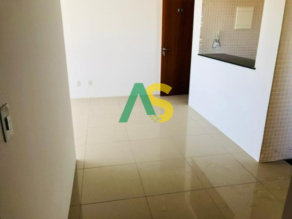 Imagem Imóvel com 2 Quartos à Venda, 59 m² em Candeias - Jaboatão Dos Guararapes Imagem Imóvel com 2 Quartos à Venda, 59 m² em Candeias - Jaboatão Dos Guararapes