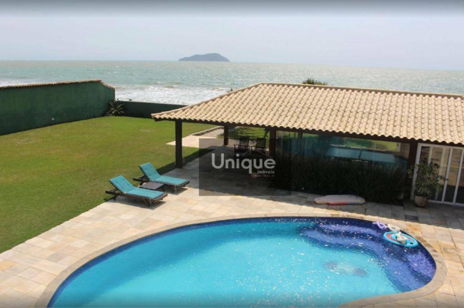 Imagem Casa com 7 Quartos à Venda, 1.000 m² em Manguinhos - Armação Dos Búzios Imagem Casa com 7 Quartos à Venda, 1.000 m² em Manguinhos - Armação Dos Búzios