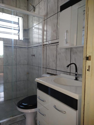 Imagem Apartamento com 2 Quartos à Venda, 47 m² em Parque Dos Maias - Porto Alegre Imagem Apartamento com 2 Quartos à Venda, 47 m² em Parque Dos Maias - Porto Alegre