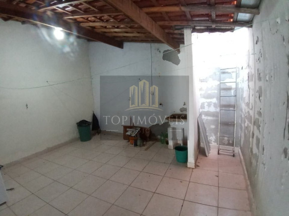 Imagem Casa com 2 Quartos à Venda, 250 m² em Jardim Paraíso - Jacareí Imagem Casa com 2 Quartos à Venda, 250 m² em Jardim Paraíso - Jacareí