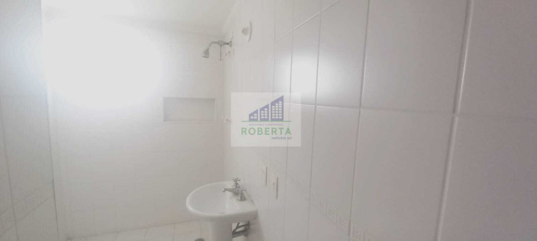 Imagem Apartamento com 3 Quartos à Venda, 115 m² em Cidade Monções - São Paulo