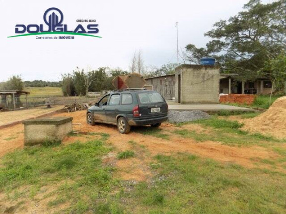 Imagem Terreno à Venda, 2.000 m² em águas Claras - Viamão Imagem Terreno à Venda, 2.000 m² em águas Claras - Viamão