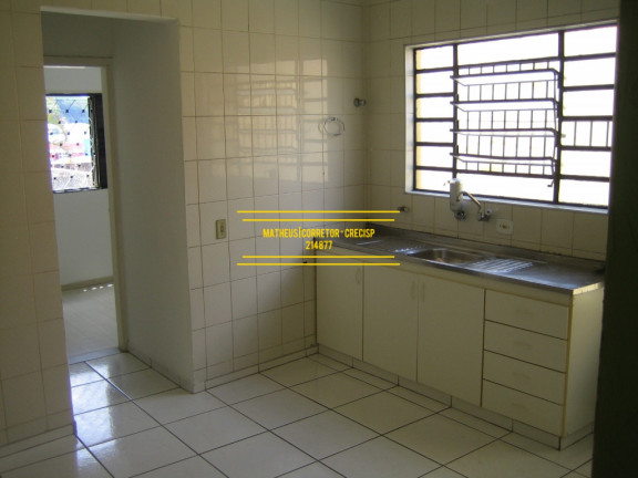 Imagem Casa com 2 Quartos à Venda, 102 m² em Ponte De Campinas - Jundiaí Imagem Casa com 2 Quartos à Venda, 102 m² em Ponte De Campinas - Jundiaí