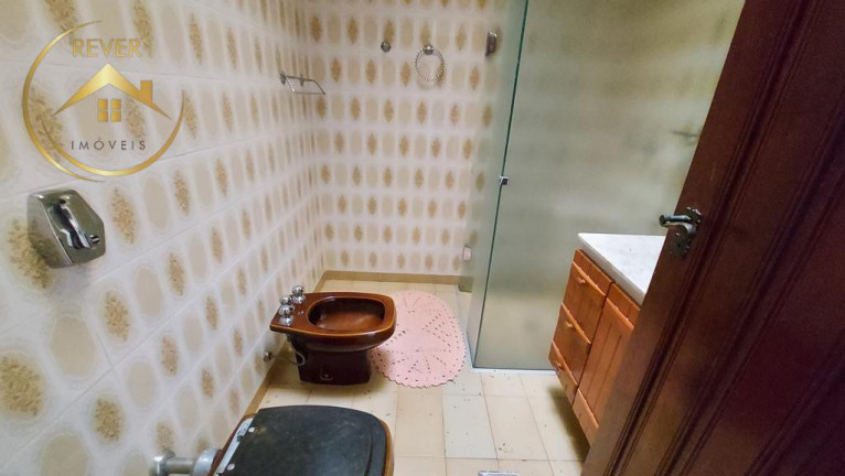 Imagem Casa com 5 Quartos à Venda, 757 m² em Sousas - Campinas Imagem Casa com 5 Quartos à Venda, 757 m² em Sousas - Campinas