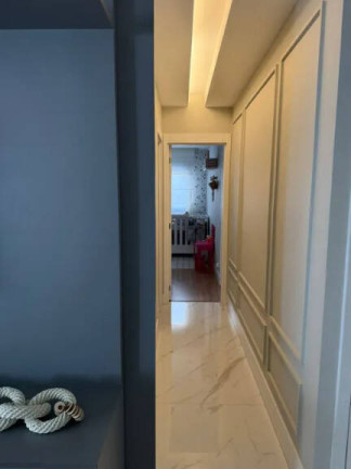 Imagem Apartamento com 2 Quartos à Venda, 100 m² em Campo Belo - São Paulo Imagem Apartamento com 2 Quartos à Venda, 100 m² em Campo Belo - São Paulo