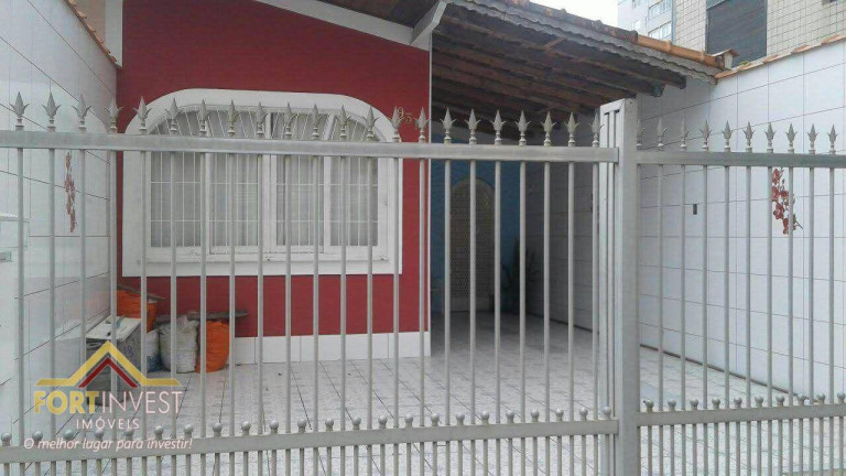 Imóvel