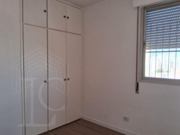 Imagem Apartamento com 2 Quartos para Alugar, 75 m² em Vila Mariana - São Paulo