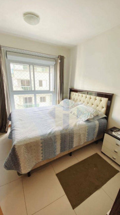 Imagem Apartamento com 3 Quartos à Venda, 133 m² em Centro - Balneário Camboriú Imagem Apartamento com 3 Quartos à Venda, 133 m² em Centro - Balneário Camboriú