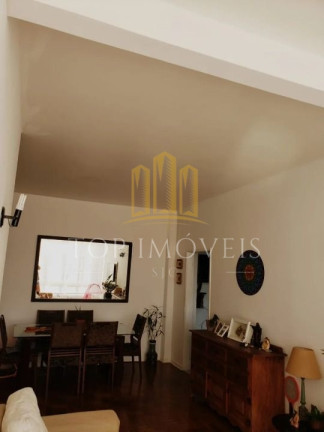 Imagem Apartamento com 3 Quartos à Venda, 102 m² em Centro - São José Dos Campos Imagem Apartamento com 3 Quartos à Venda, 102 m² em Centro - São José Dos Campos