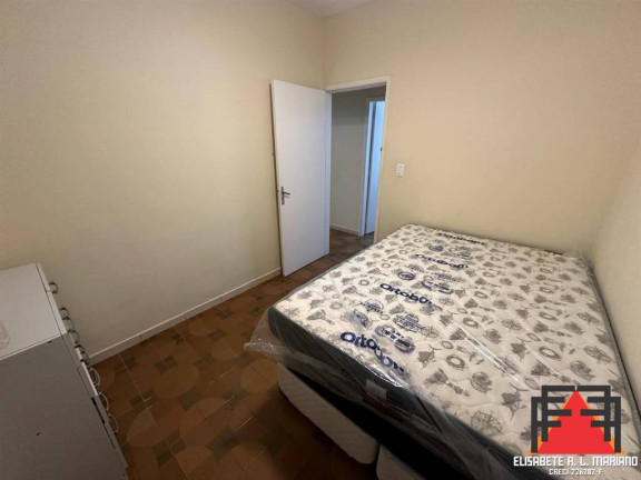 Imagem Apartamento com 2 Quartos à Venda, 71 m² em Mirim - Praia Grande Imagem Apartamento com 2 Quartos à Venda, 71 m² em Mirim - Praia Grande
