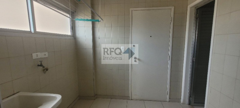 Imagem Imóvel com 3 Quartos à Venda, 140 m² em Aclimação - São Paulo