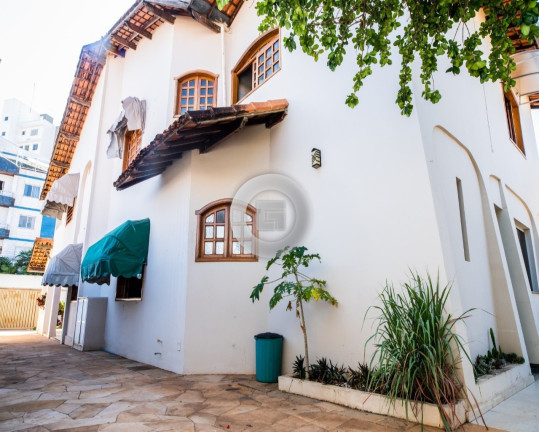 Imagem Casa com 3 Quartos à Venda, 435 m² em Vila Santa Maria - Montes Claros Imagem Casa com 3 Quartos à Venda, 435 m² em Vila Santa Maria - Montes Claros