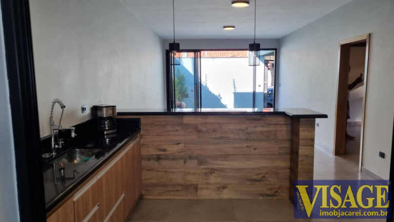 Imagem Casa com 3 Quartos para Alugar, em Jardim Siesta - Jacareí Imagem Casa com 3 Quartos para Alugar, em Jardim Siesta - Jacareí