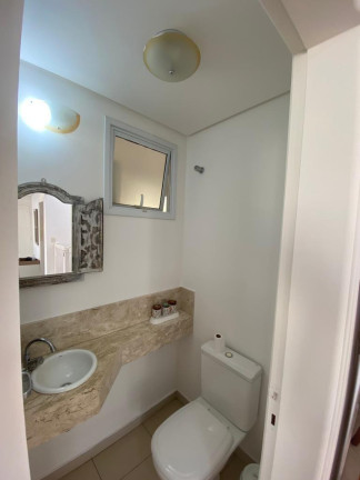 Imagem Sobrado com 4 Quartos à Venda, 210 m² em Taquaral - Campinas Imagem Sobrado com 4 Quartos à Venda, 210 m² em Taquaral - Campinas
