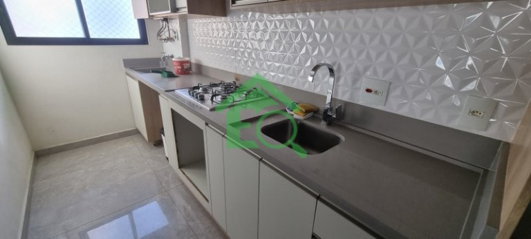 Imagem Cobertura com 3 Quartos à Venda, 150 m² em Jardim Umuarama - São Paulo Imagem Cobertura com 3 Quartos à Venda, 150 m² em Jardim Umuarama - São Paulo
