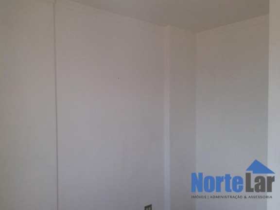 Imagem Apartamento com 3 Quartos à Venda, 79 m² em Casa Verde Alta - São Paulo